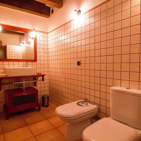 Duplex Alt * לייביה